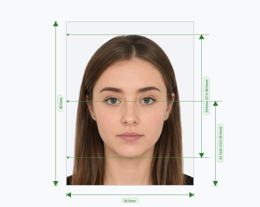 UK Digital Passport Photo: How to Take & Submit Online (2026)